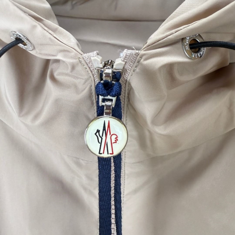 Moncler Outwear